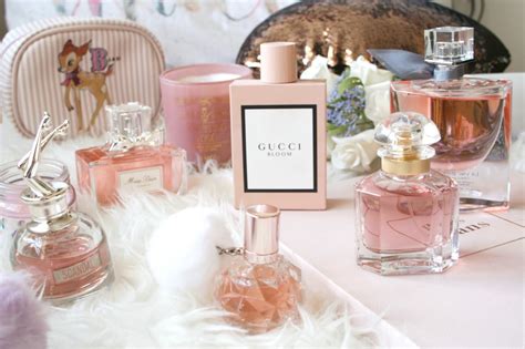 perfume collection|perfume collection lifestyle.